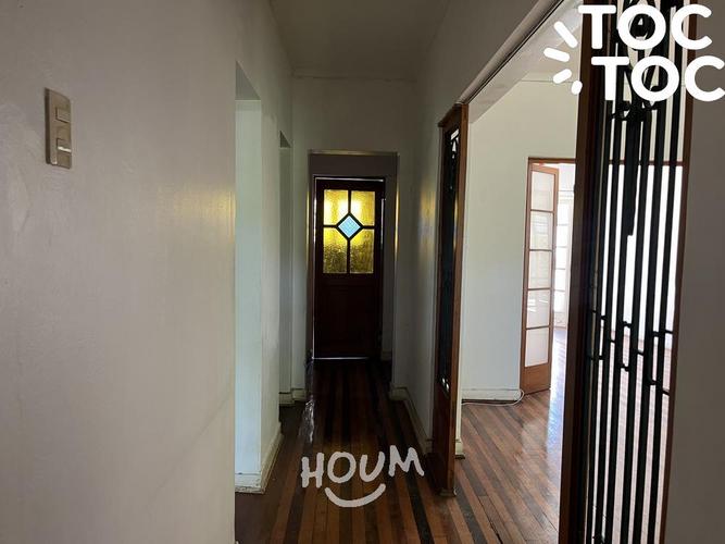 casa en venta en Viña Del Mar