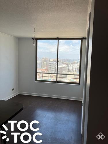 departamento en venta en Santiago