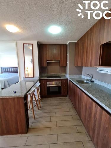 departamento en arriendo en Calama