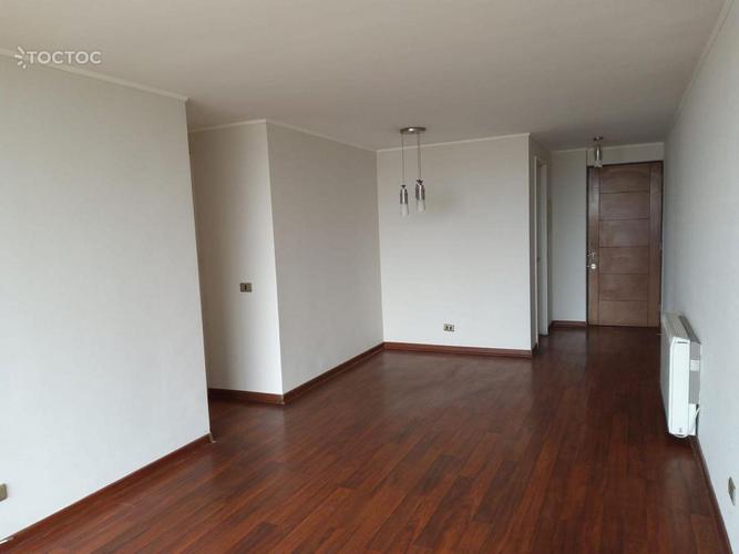 departamento en venta en Recoleta