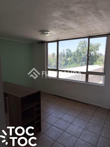 departamento en arriendo en Quinta Normal