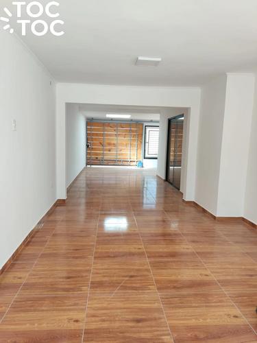 casa en arriendo en Calama