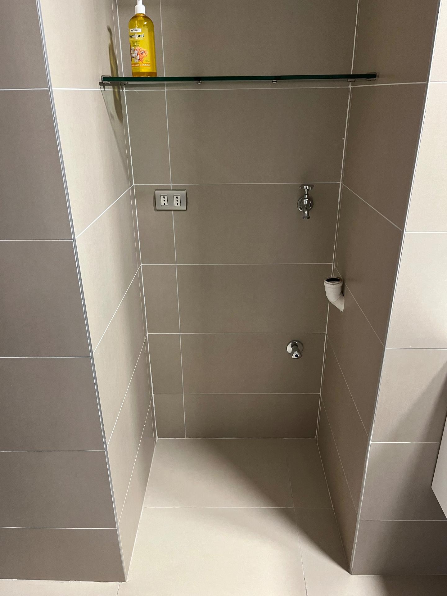 Venta Usado Departamento 1D 1B E B - Las Condes