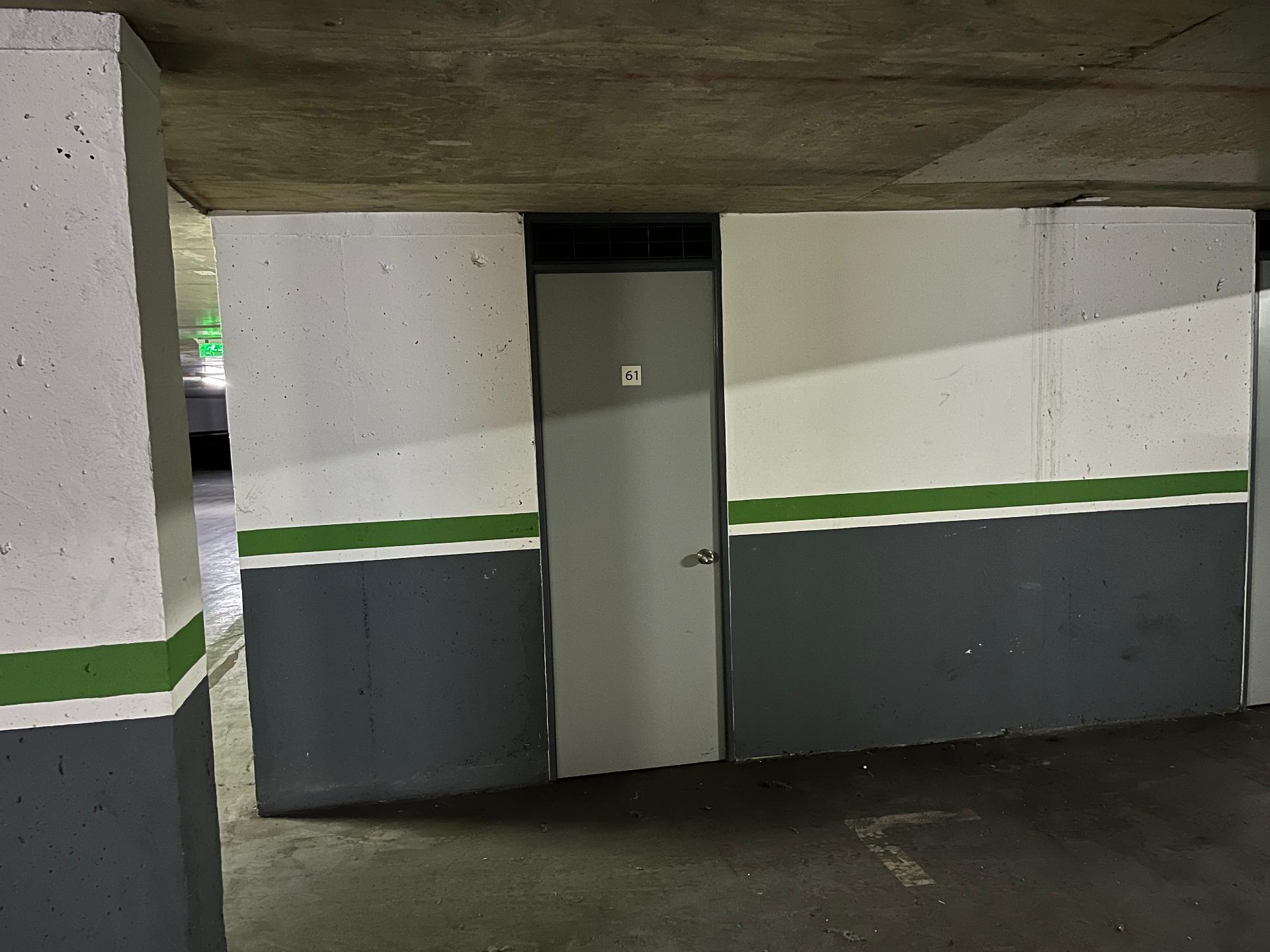 Venta Usado Departamento 1D 1B E B - Las Condes