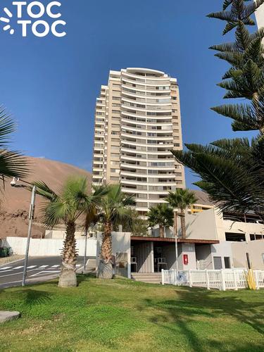 departamento en venta en Antofagasta