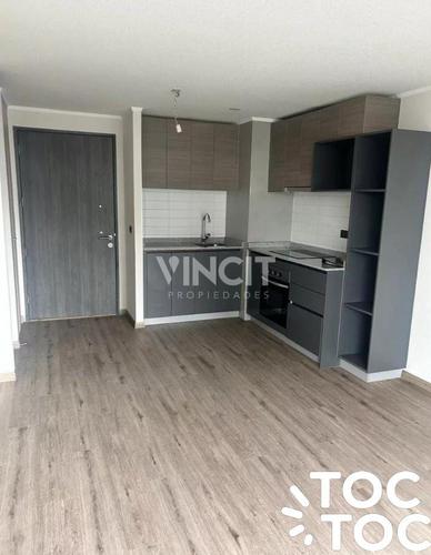 departamento en arriendo en Macul