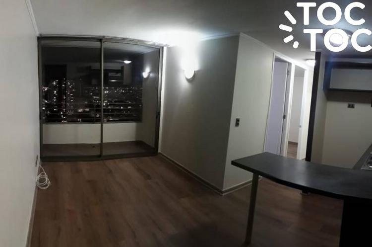 departamento en venta en Independencia