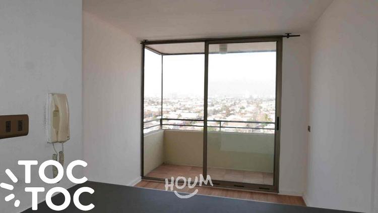 departamento en arriendo en San Miguel