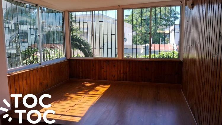 departamento en venta en Providencia