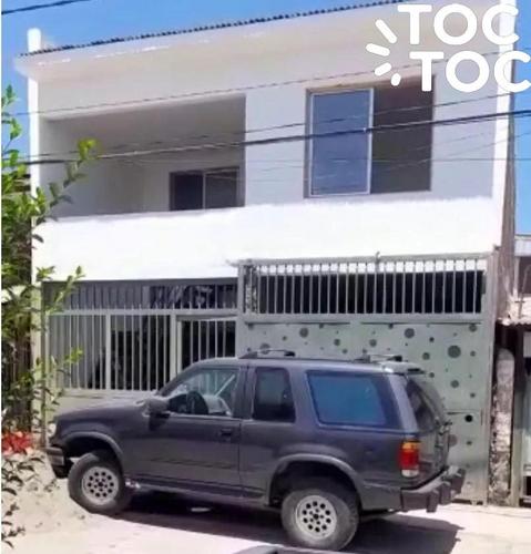 casa en venta en Lo Espejo