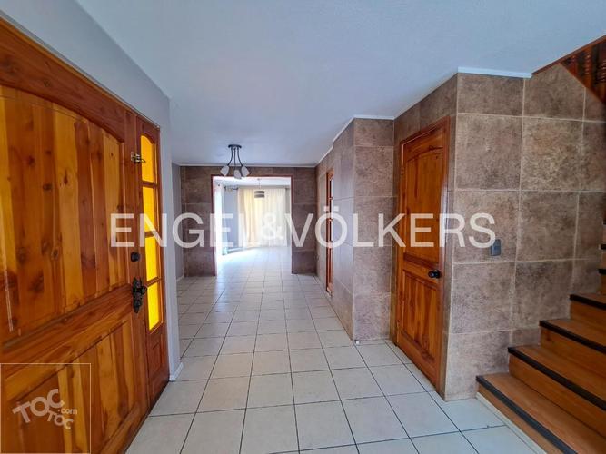 casa en venta en Antofagasta