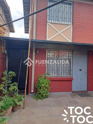 casa en venta en Quilicura