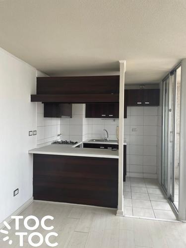 departamento en venta en Ñuñoa