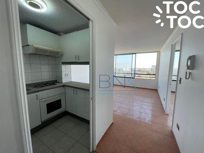 departamento en venta en San Miguel