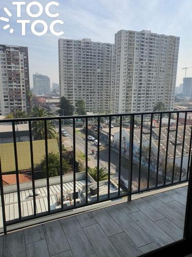 departamento en venta en San Miguel