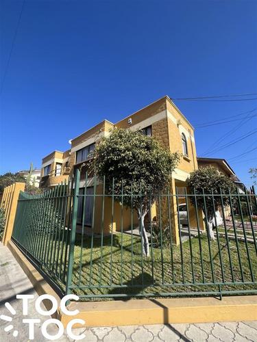 casa en venta en La Serena