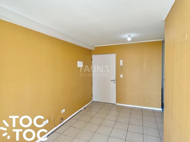 departamento en arriendo en San Miguel