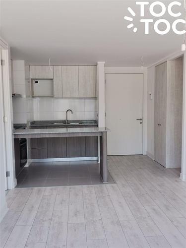 departamento en venta en Viña Del Mar