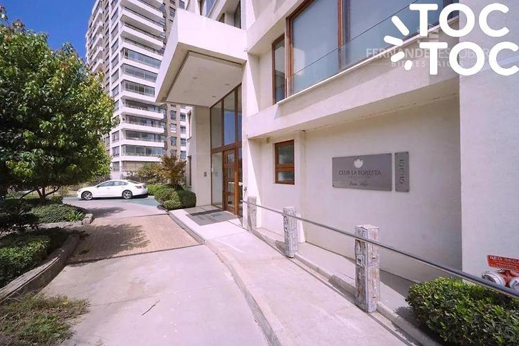 departamento en venta en Viña Del Mar