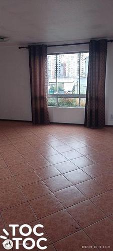 departamento en venta en Estación Central