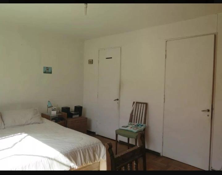 Arriendo Departamento 2D 2B - Providencia