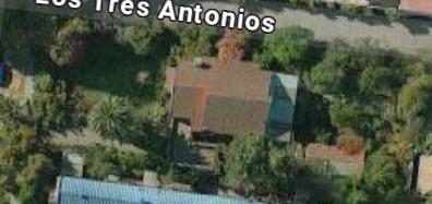 Venta Usado Casa 6D 4B - &Ntilde;u&ntilde;oa