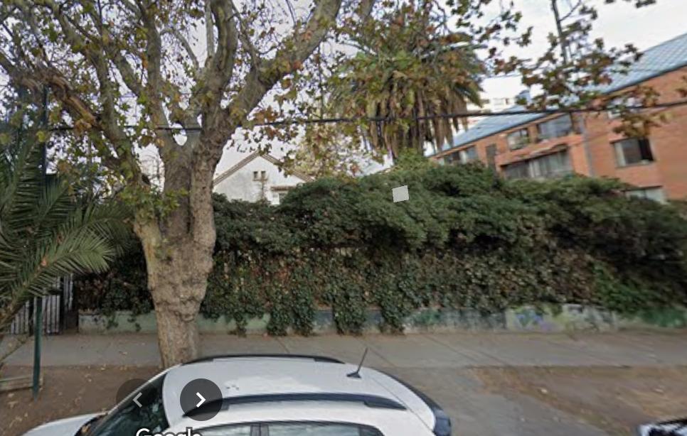 Venta Usado Casa 6D 4B - &Ntilde;u&ntilde;oa