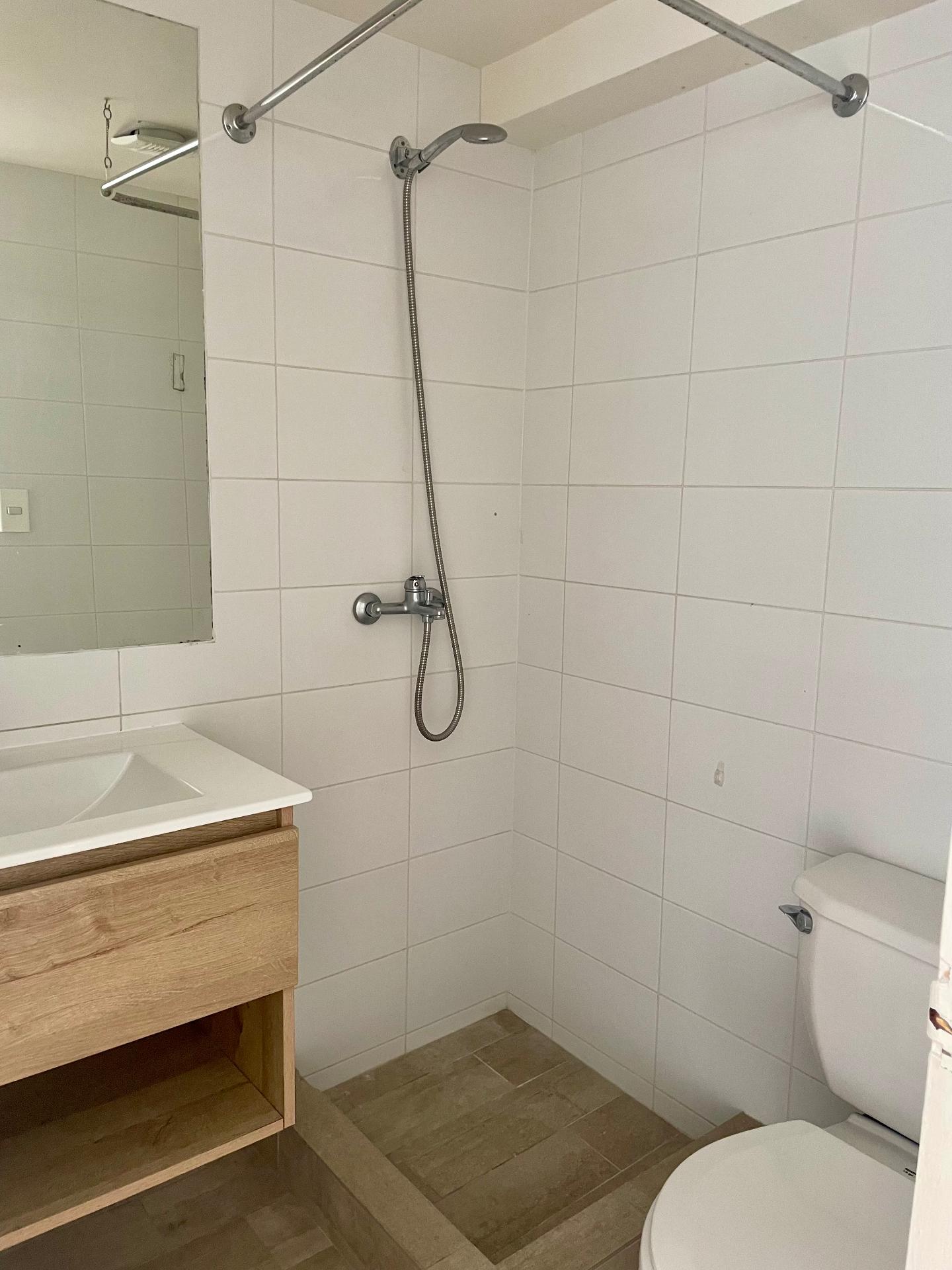 Arriendo Departamento 2D 2B E - Las Condes