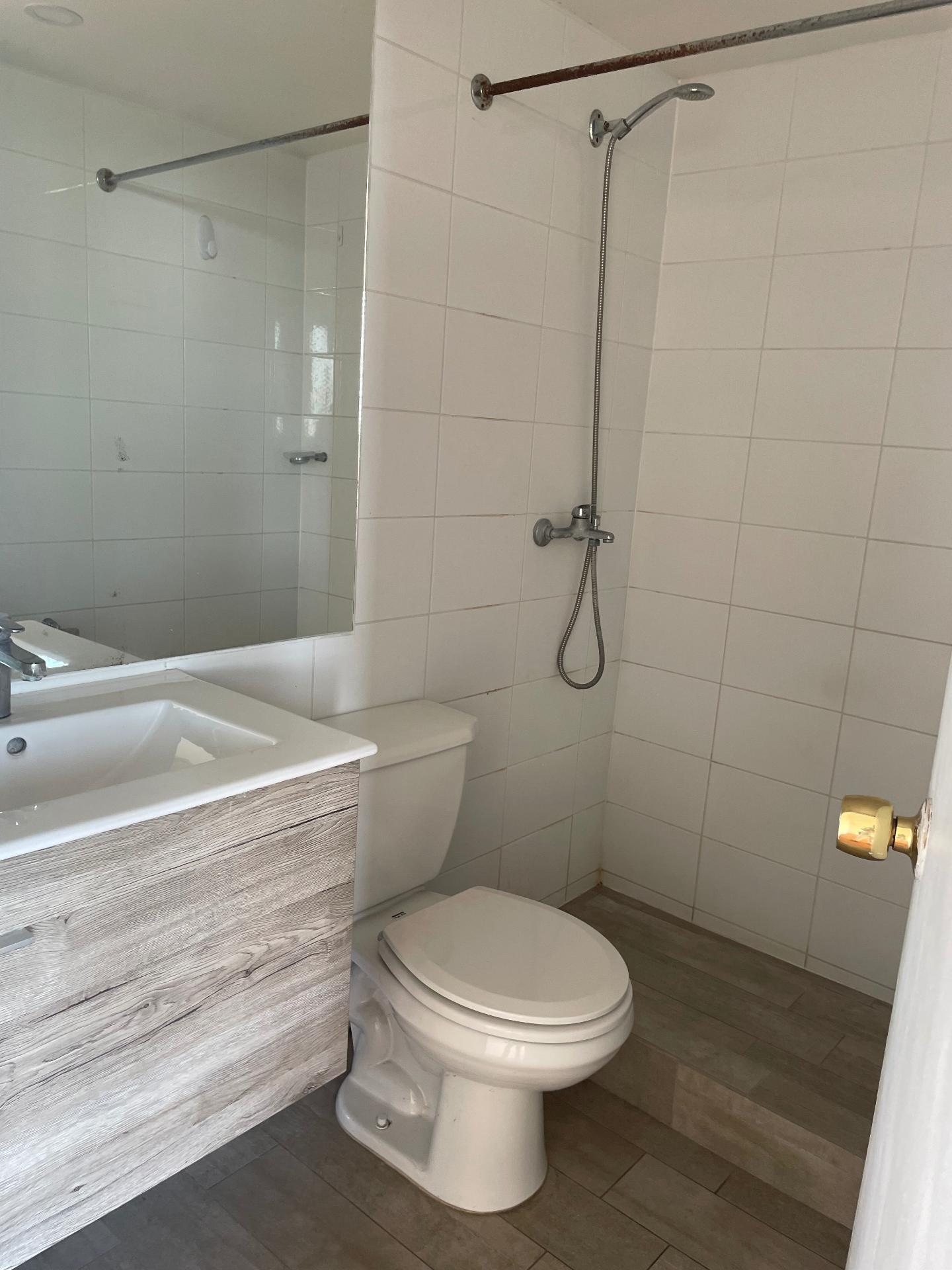 Arriendo Departamento 2D 2B E - Las Condes