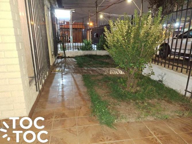 casa en venta en Maipú