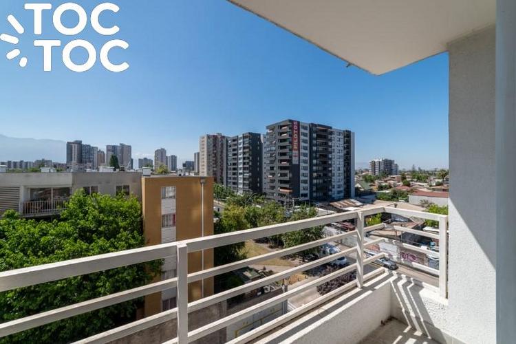 departamento en venta en San Miguel