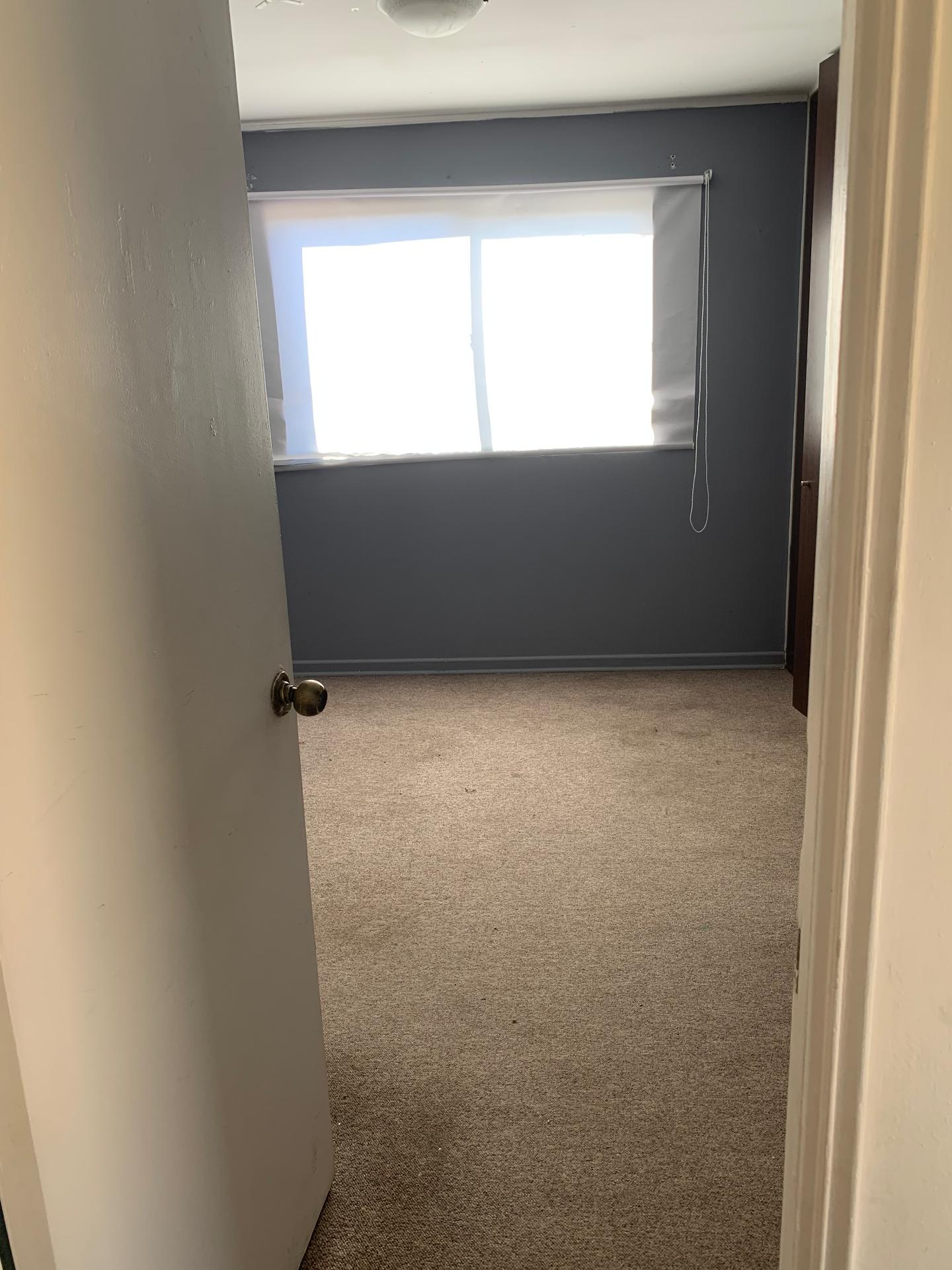 Arriendo Casa 3D 3B - Colina