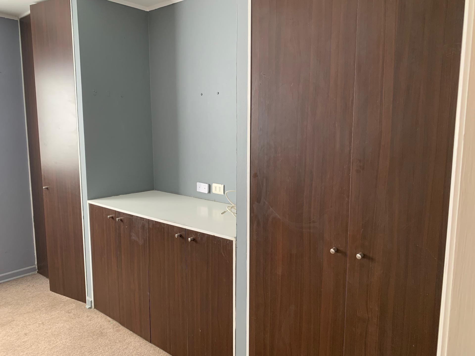 Arriendo Casa 3D 3B - Colina