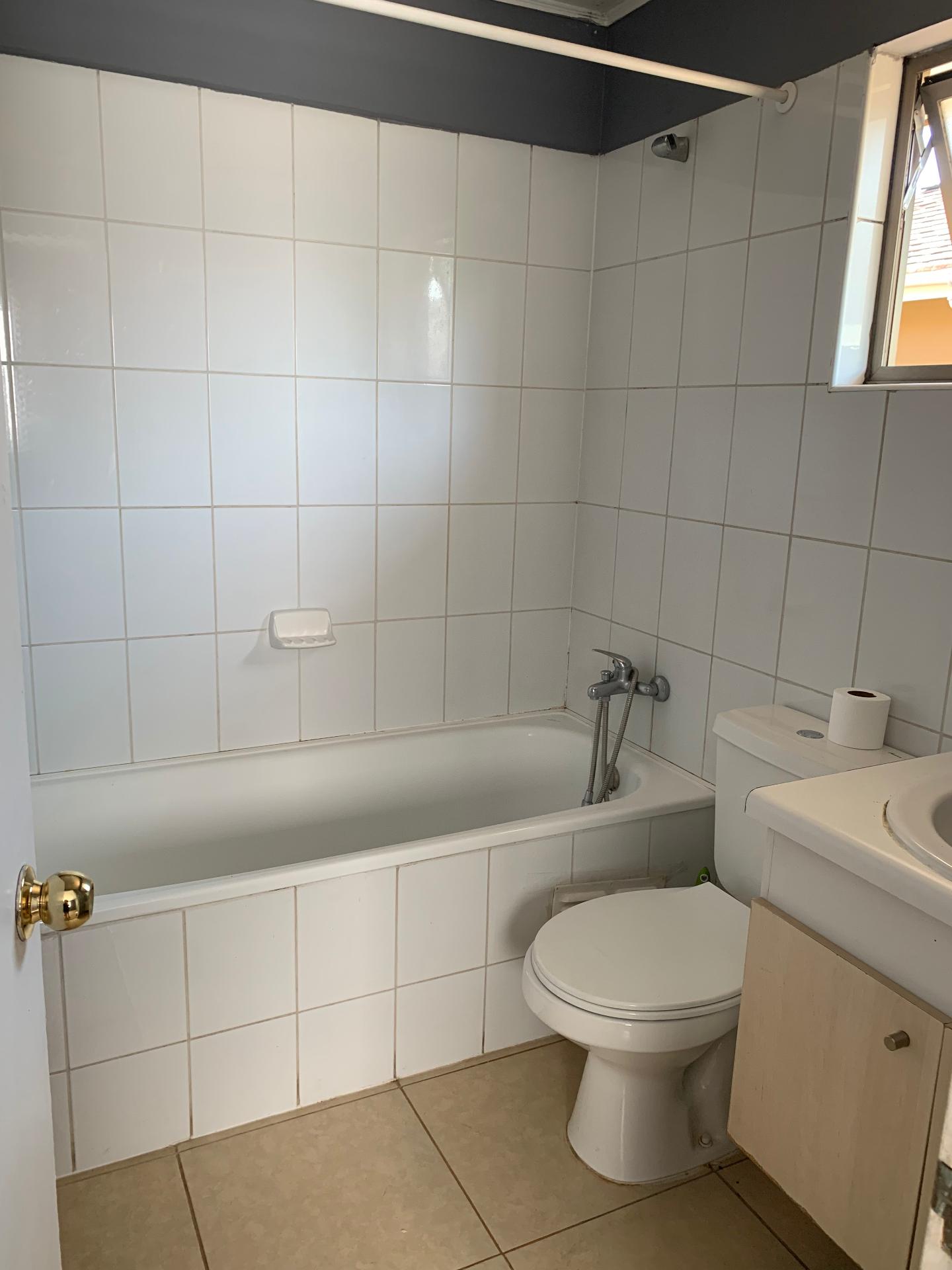 Arriendo Casa 3D 3B - Colina