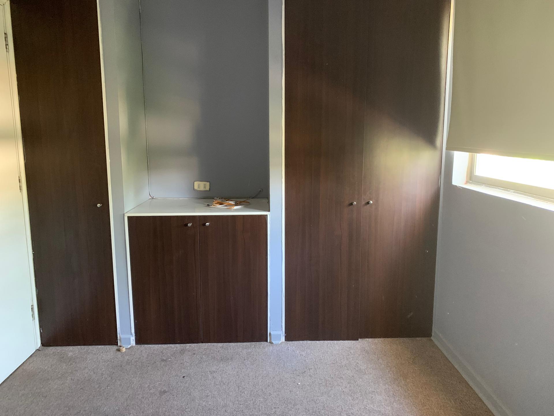 Arriendo Casa 3D 3B - Colina