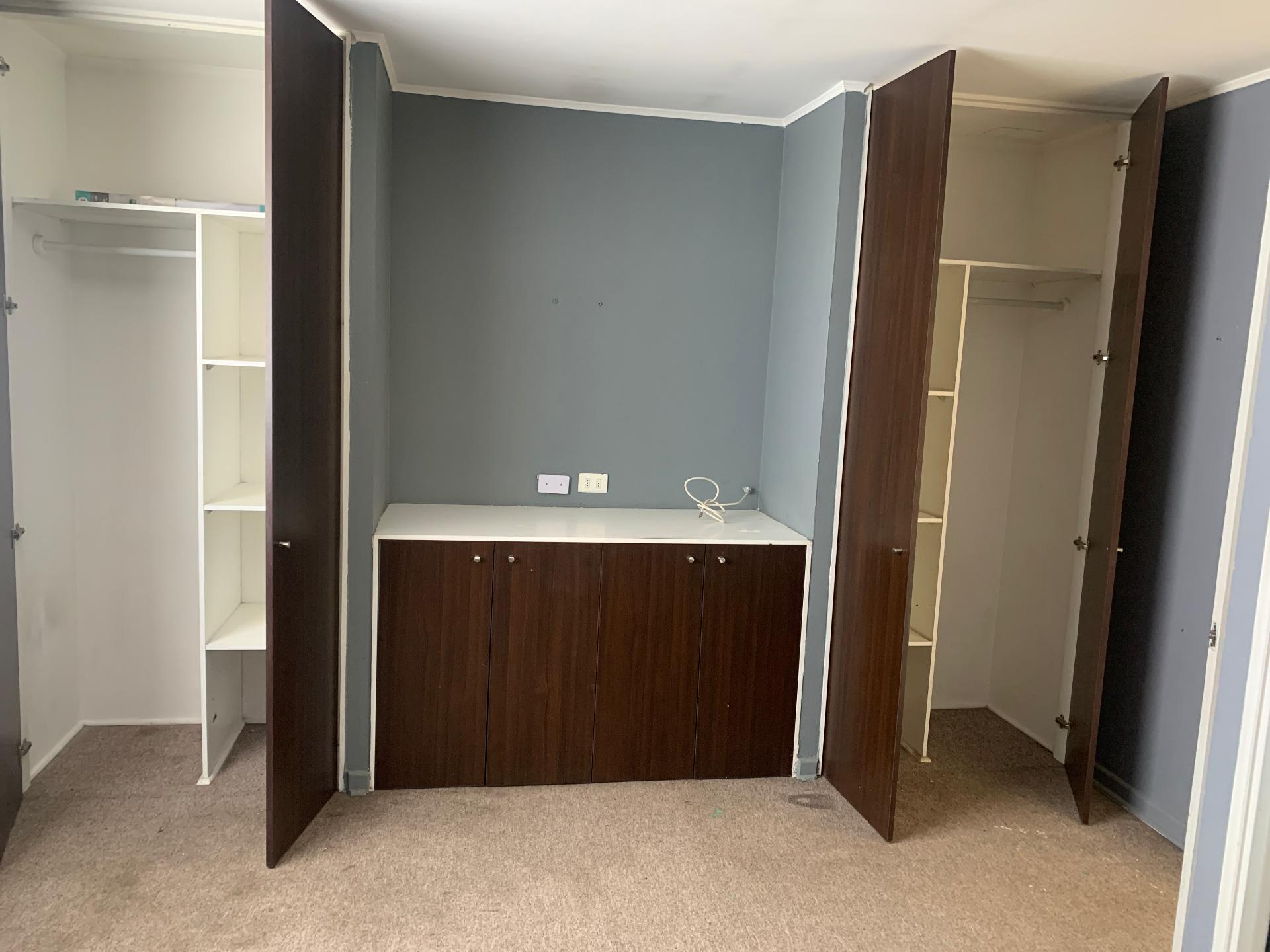 Arriendo Casa 3D 3B - Colina