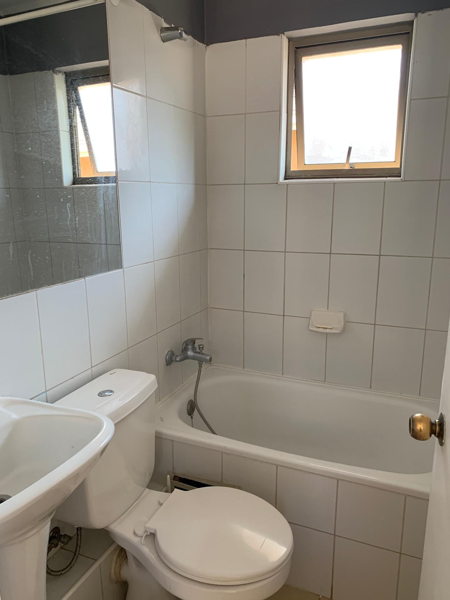 Arriendo Casa 3D 3B - Colina