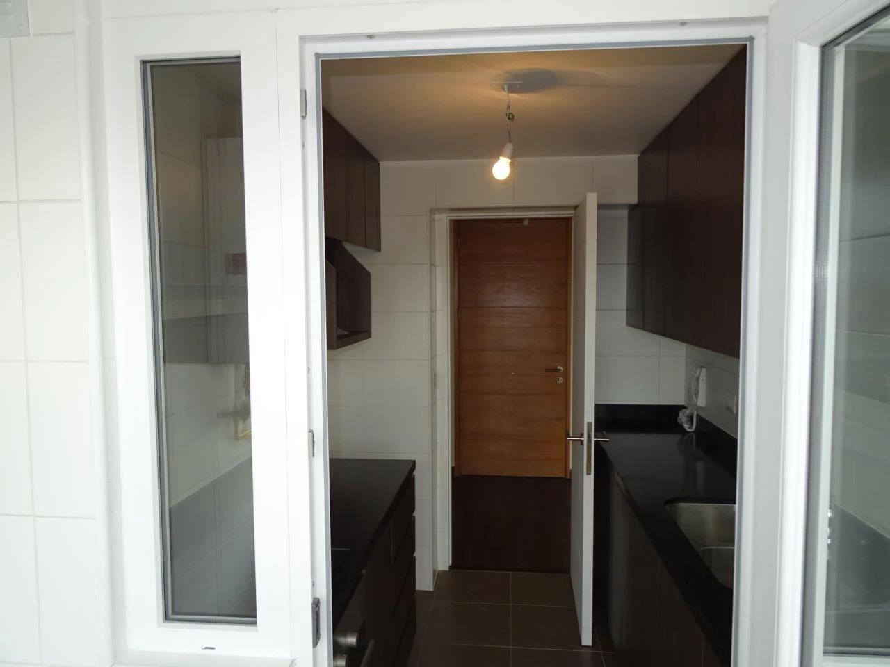 Arriendo Departamento 2D 2B E B - Providencia