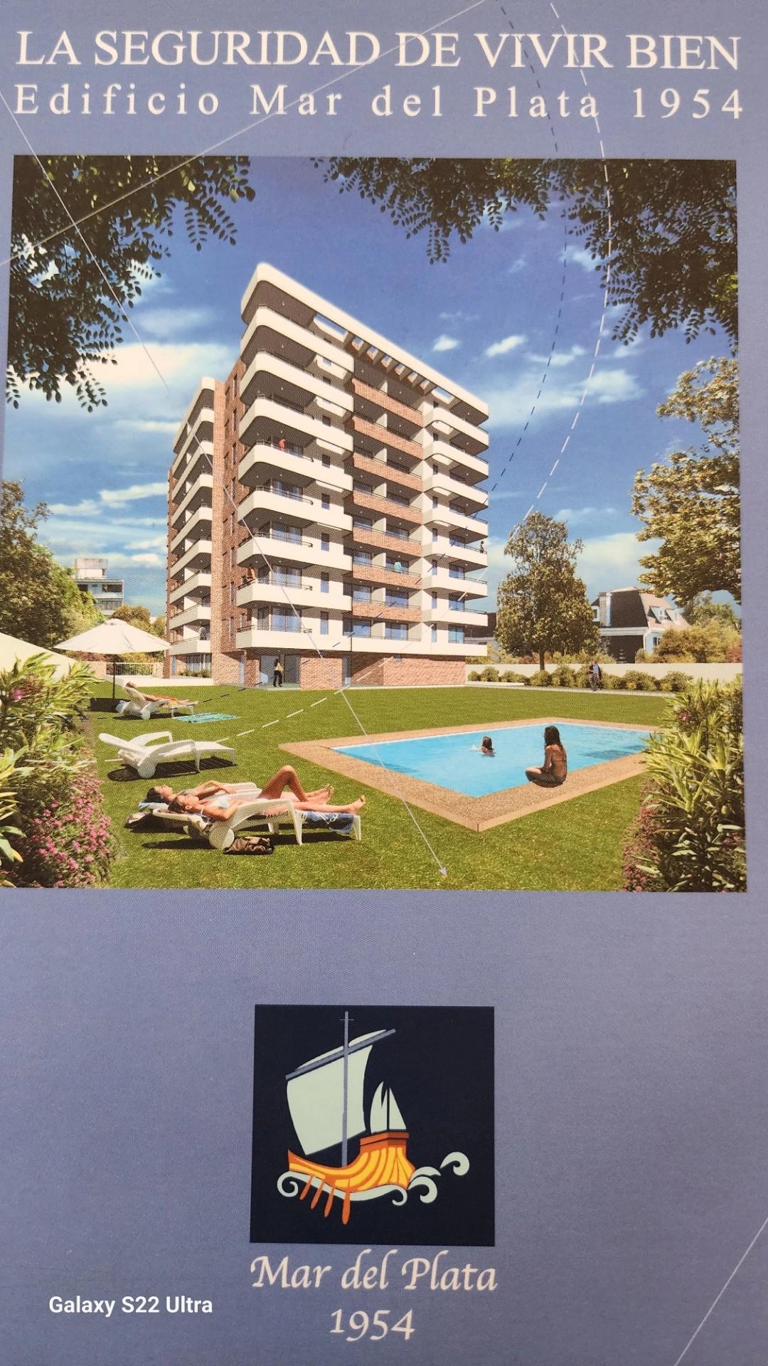 Arriendo Departamento 2D 2B E B - Providencia