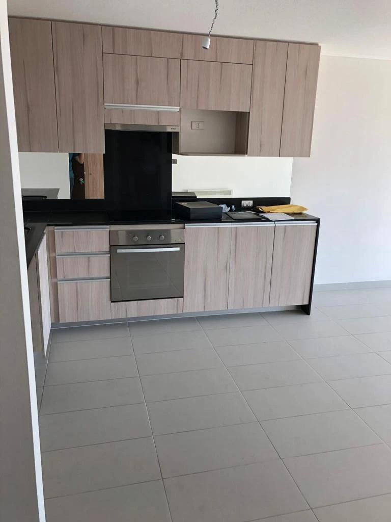 Arriendo Departamento 2D 2B E B - Providencia