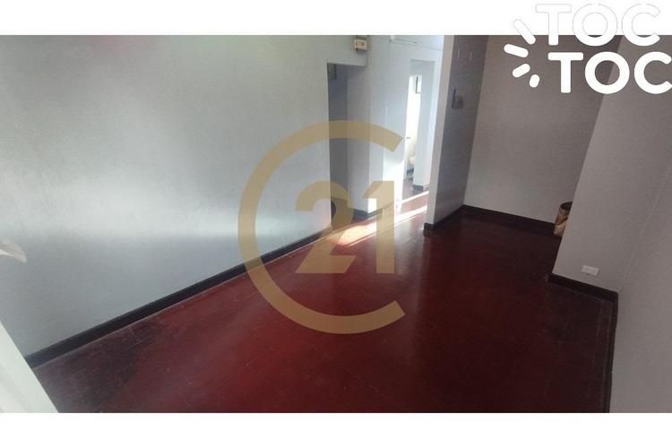 departamento en venta en Antofagasta