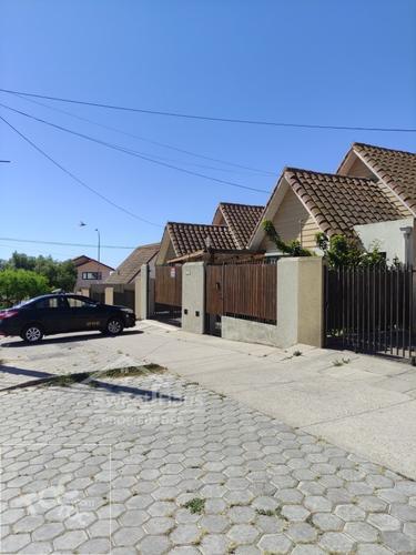 casa en venta en La Serena