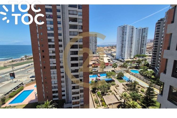 departamento en venta en Antofagasta