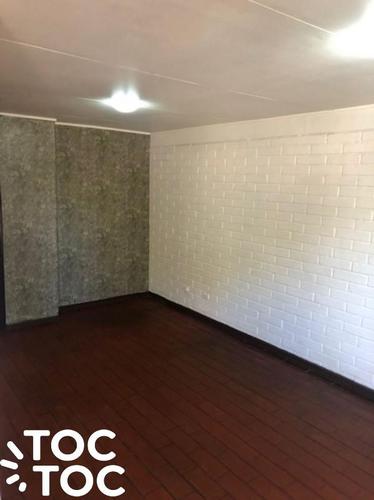 casa en venta en Maipú