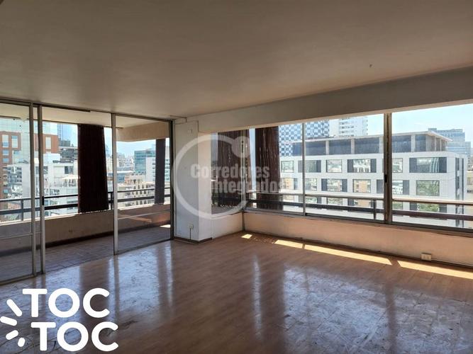 departamento en venta en Providencia