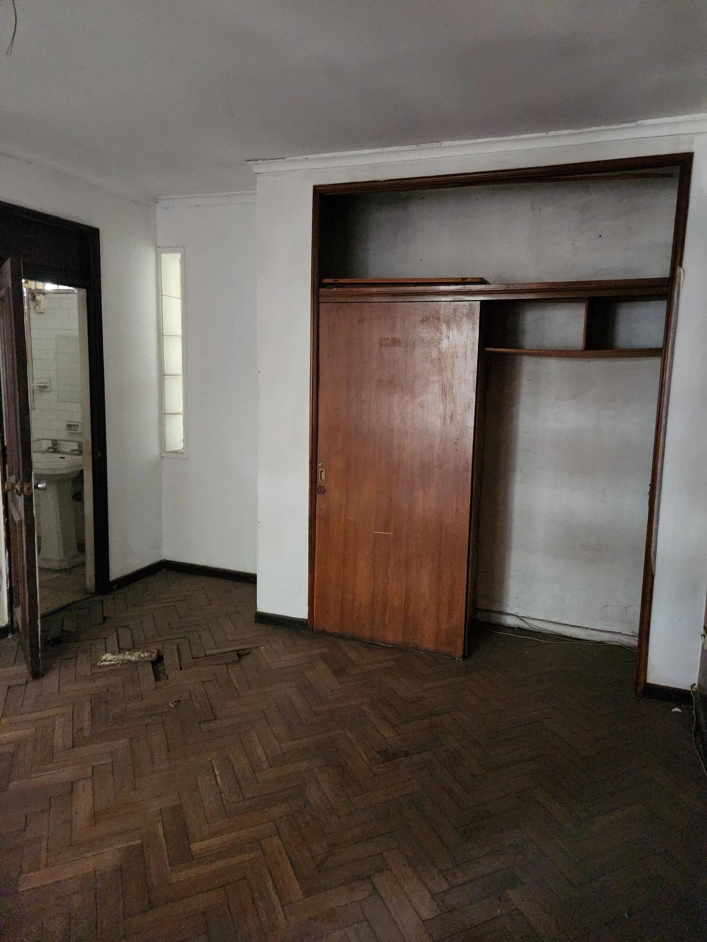 Venta Usado Casa 8D 4B E - &Ntilde;u&ntilde;oa