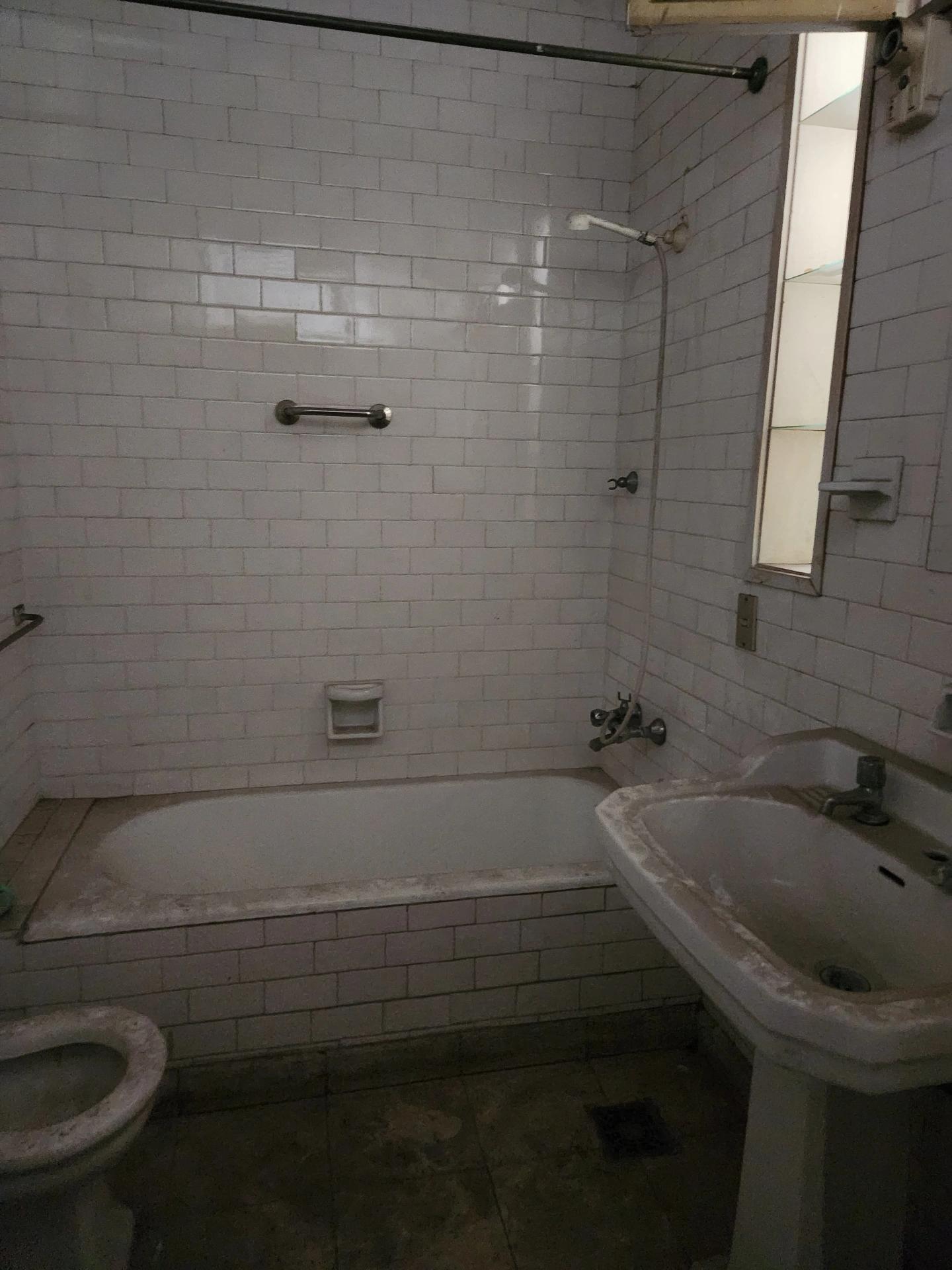 Venta Usado Casa 8D 4B E - &Ntilde;u&ntilde;oa