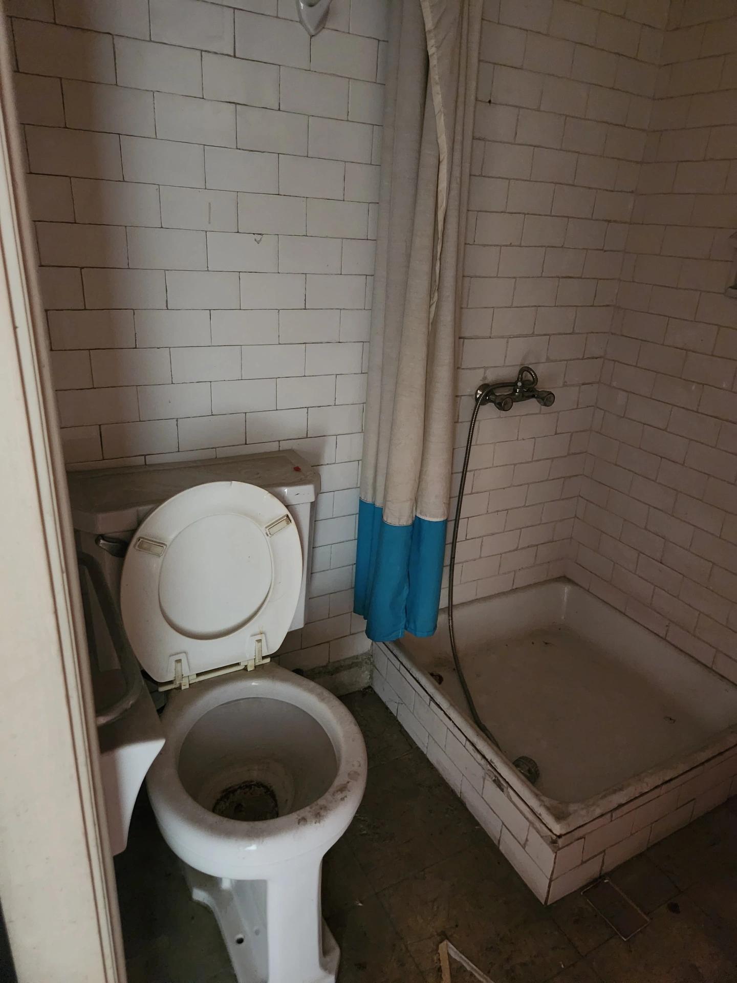 Venta Usado Casa 8D 4B E - &Ntilde;u&ntilde;oa