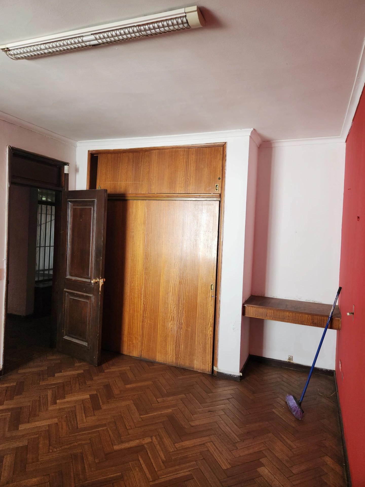 Venta Usado Casa 8D 4B E - &Ntilde;u&ntilde;oa