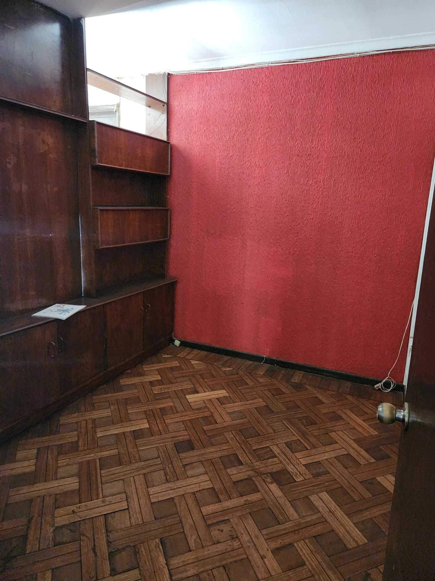 Venta Usado Casa 8D 4B E - &Ntilde;u&ntilde;oa